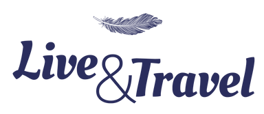 logo_header